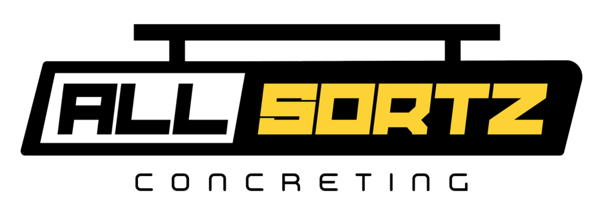 All Sortz Concreting